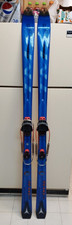 pair atomic skis for sale pair atomic skis for sale Burlington