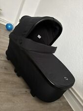 Kinderwagen maxi cosi gebraucht kaufen  Hannover