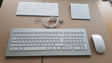 Mac cherry tastaturen gebraucht kaufen  Runkel
