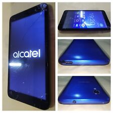 Alcatel 2019 8gb usato  Acquasparta