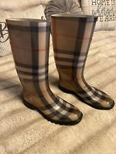 Great burberry shoes for sale  Tucson
