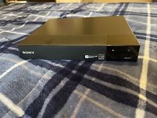 Sony bdp s6700 for sale  Fort Worth
