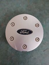 Genuine ford mondeo for sale  LISBURN