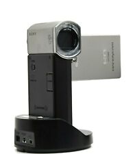 Sony telecamera digitale usato  Treviglio