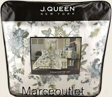 queen bed skirts king for sale  Linden
