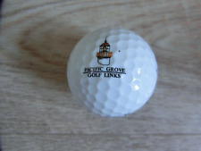 logo golfball gebraucht kaufen  Norderstedt