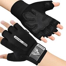 Weight lifting gloves for sale  Houston