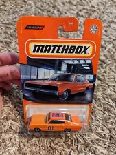 matchbox dodge charger for sale  Syracuse