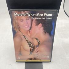Loving sex men for sale  South El Monte