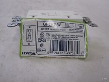 Leviton amp 125 for sale  Athens