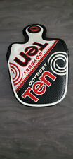 odyssey putter covers for sale  LANCASTER