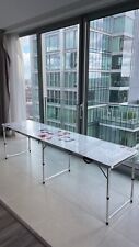 beer pong for sale  LONDON