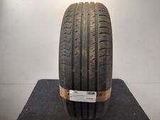 Part worn tyre d'occasion  Expédié en Belgium