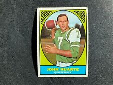 1967 topps football for sale  Westminster