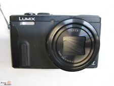 Panasonic lumix tz61 gebraucht kaufen  Altbach