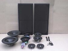 125w infinity reference for sale  STAINES-UPON-THAMES