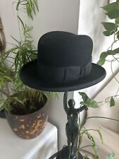 Vintage winston churchill for sale  UK