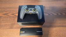 Grey scuf relfex for sale  Shipping to Ireland