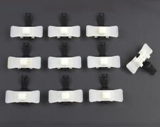 10x clips maintien for sale  Shipping to Ireland