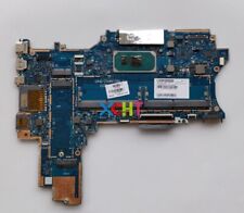 For HP Pavilion x360 Convertible 14-dw Series Motherboard L96512-601 i5-1035G1 for sale  Shipping to South Africa
