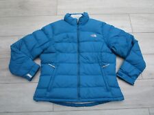North face womens for sale  NOTTINGHAM