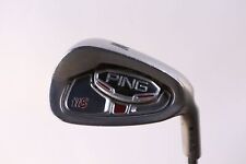 Ping i15 pitching for sale  USA