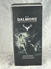 Dalmore king alexander for sale  Shipping to Ireland