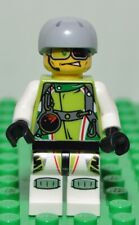 Lego world racers usato  Casalpusterlengo