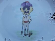Victorian sporting porcelain for sale  HULL
