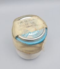 Mini baby jar for sale  Colorado Springs