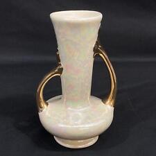 Pearl china lusterware for sale  Mcminnville