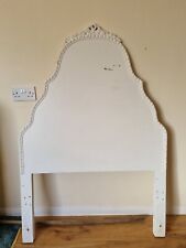Shabby chic piece for sale  EAST GRINSTEAD