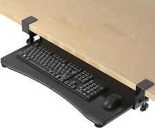 Suptek keyboard tray for sale  Tulsa
