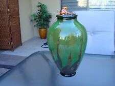David smallhouse glass for sale  Scottsdale