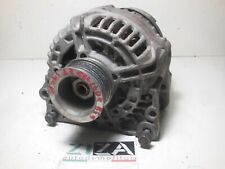 Alternatore 90a audi usato  Putignano