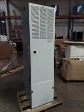 Revolv 60k btu for sale  Vandalia