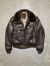 Vintage cooper leather for sale  Norwalk