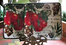 Botanical veggies tomato d'occasion  Expédié en Belgium