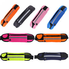 Waterproof sport runner for sale  Shipping to Ireland