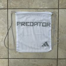 2024 adidas predator for sale  LONDON