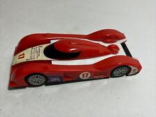 Hornby red race for sale  Norristown