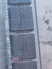 Lot pieces amd for sale  Ireland