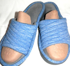 Isotoner slippers enhanced for sale  Heath