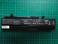 Batteria originale asus usato  Torrenova