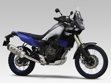 Yamaha 700 tenere d'occasion  Douchy-les-Mines