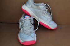 Nike court lite for sale  WITNEY