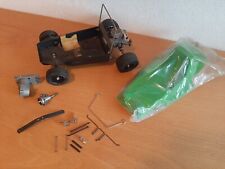 Kyosho peanut vintage gebraucht kaufen  Kirchheim