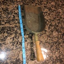 coal shovel for sale  BEDFORD