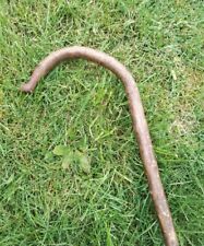 Shepherds crook style for sale  WORKSOP