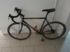 Vendo bici corsa usato  Porto Recanati
